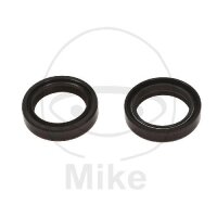 Simmerring Satz 33 x 45 x 10 f&uuml;r Yamaha TZR 50 YP...