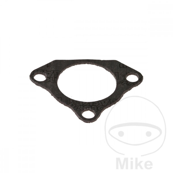 Junta del colector 30,5x33x1,6mm ATH para KTM SX 65 # 2002-2019