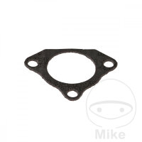 Kr&uuml;mmerdichtung 30.5x33x1.6mm ATH f&uuml;r KTM SX 65...