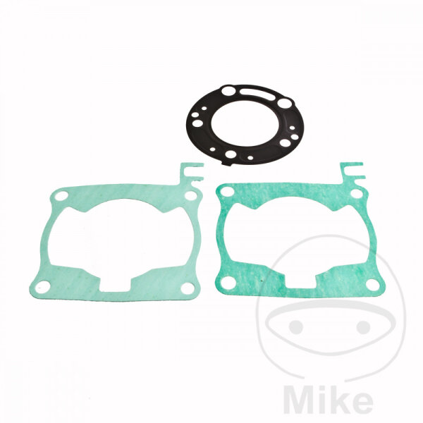Cylinder gasket set for Honda CR 125 R # 2003