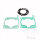 Cylinder gasket set for Honda CR 125 R # 2003