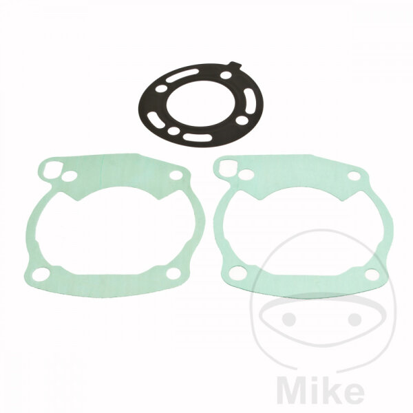 Kit de joints de cylindre Race ATH pour Honda CR 80 1992-2002 # CR 85 # 2003-2008