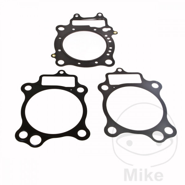 Jeu de joints de cylindre pour Honda CRF 250 R X # 2004-2014