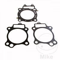 Cylinder gasket set for Honda CRF 250 R X # 2004-2014