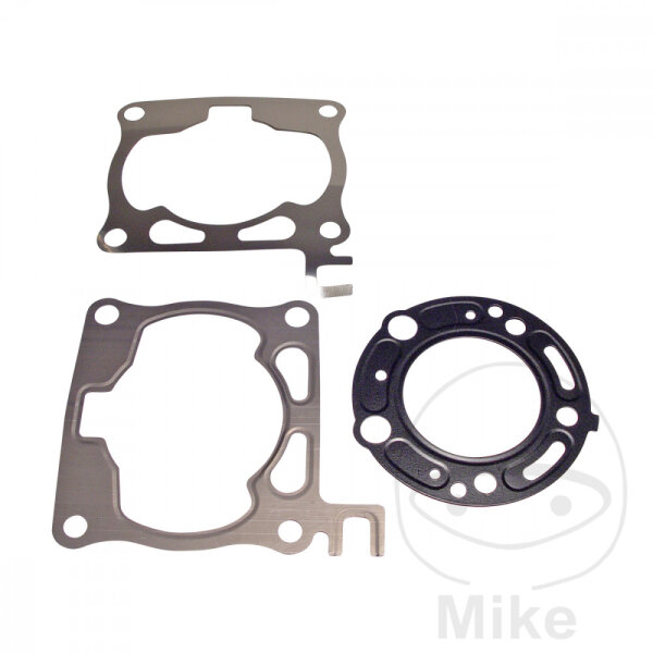 Jeu de joints de cylindre pour Honda CR 125 R # 2005-2007