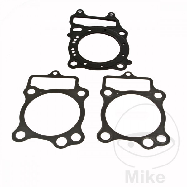 Jeu de joints de cylindre pour Honda CRF 150 # 2007-2012