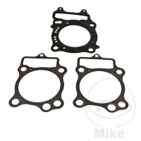 Cylinder gasket set for Honda CRF 150 # 2007-2012