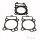 Jeu de joints de cylindre pour Honda CRF 150 # 2007-2012