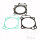 Cylinder gasket set for Honda CRF 450 R # 2007-2008
