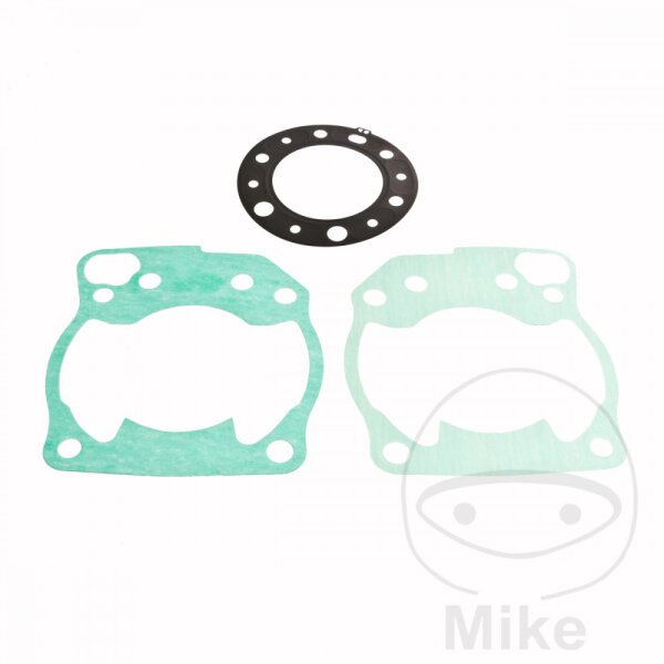 Cylinder gasket set for Honda CR Xciting 250 # 1992-2006