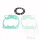 Cylinder gasket set for Honda CR Xciting 250 # 1992-2006