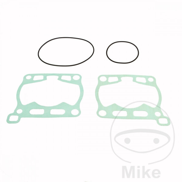 Cylinder gasket set for Suzuki RM 85 # 2002-2015