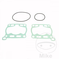 Cylinder gasket set for Suzuki RM 85 # 2002-2015