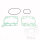 Cylinder gasket set for Suzuki RM 85 # 2002-2015