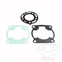 Juego de juntas de cilindro para Kawasaki KX 85 # 1998-2012