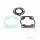 Cylinder gasket set for Kawasaki KX 85 # 1998-2012