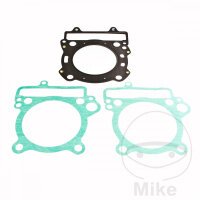 Cylinder gasket set for KTM EXC-F SX-F 250 Sixdays #...