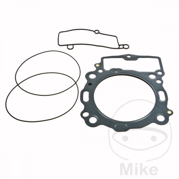 Jeu de joints de cylindre pour KTM SX-F 450 Racing # 2007-2012