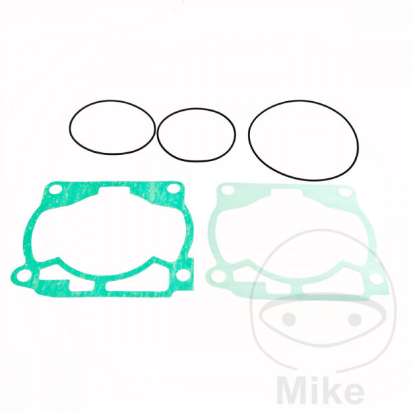 Jeu de joints de cylindre Husaberg TE KTM EXC SX 250 Enduro Sixdays # 2005-2015