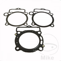 Cylinder gasket set for KTM SX-F 350 ie 4T # 2011-2014