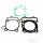 Cylinder gasket set for Yamaha WR YZ 250 # 2001-2012