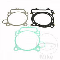 Cylinder gasket set for Yamaha WR YZ 450 F # 2003-2006