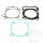 Jeu de joints de cylindre pour Yamaha WR YZ 450 F # 2003-2006