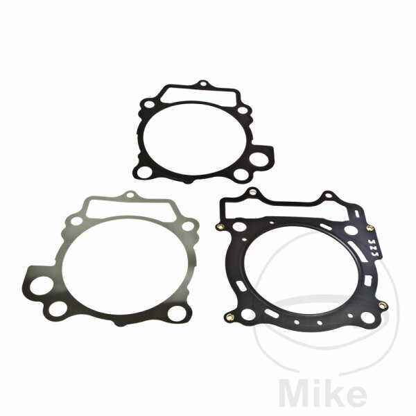 Set guarnizioni cilindro per Yamaha WR YZ 450 F # 2006-2011