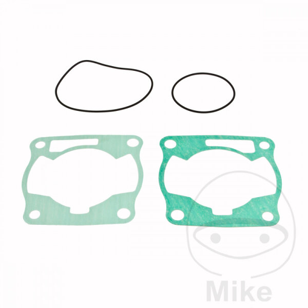 Cylinder gasket set for Yamaha YZ 80 85 # 1993-2013