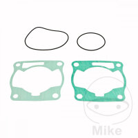 Cylinder gasket set for Yamaha YZ 80 85 # 1993-2013