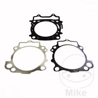 Cylinder gasket set for Yamaha YZ 450 F # 2010-2013