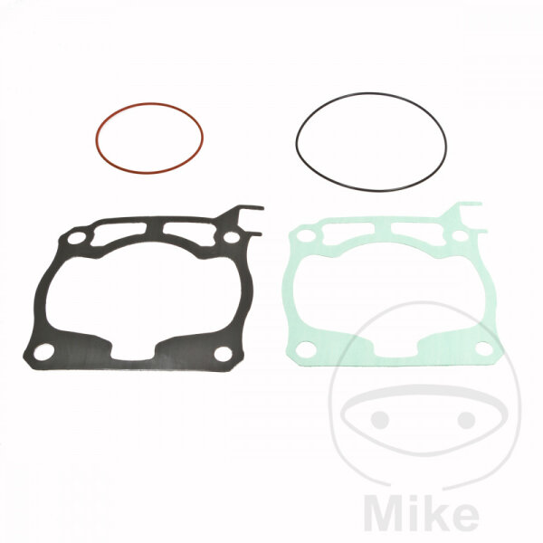 Jeu de joints de cylindre pour Yamaha YZ 125 # 2005-2020