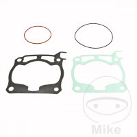 Cylinder gasket set for Yamaha YZ 125 # 2005-2020