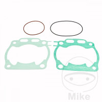 Cylinder gasket set for Yamaha YZ 250 2T # 1999-2012