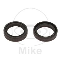 Fork seal set 35,5 x 48 x 11 for Malaguti Madison 125...