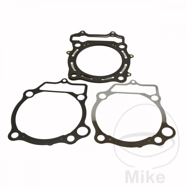 Jeu de joints de cylindre pour Suzuki RM-Z 450 # 2005-2006