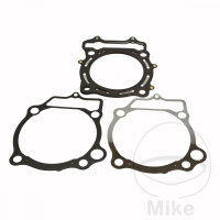 Cylinder gasket set for Suzuki RM-Z 450 # 2005-2006