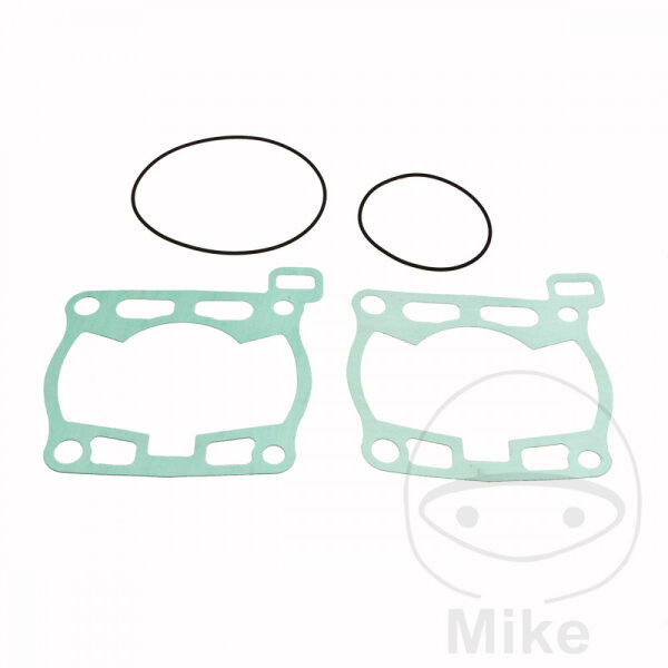 Cylinder gasket set for Suzuki RM 125 # 2001-2012