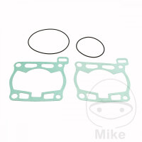 Cylinder gasket set for Suzuki RM 125 # 2001-2012