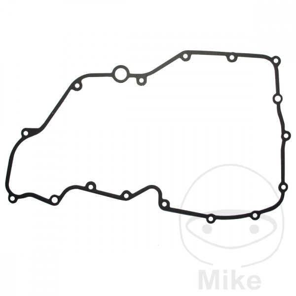 Joint de couvercle dembrayage pour Aprilia RSV4 Tuono 1000 Factory # 2009-2016