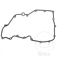 Joint de couvercle dembrayage pour Aprilia RSV4 Tuono...