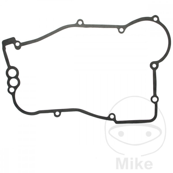 Joint de couvercle dembrayage pour Gas Gas EC HP MC 250 300 Racing Sixdays