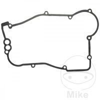 Joint de couvercle dembrayage pour Gas Gas EC HP MC 250...