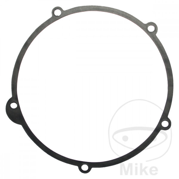 Joint de couvercle dembrayage Gas Gas EC Halley HP MC SM 200 450 # 1999-2017