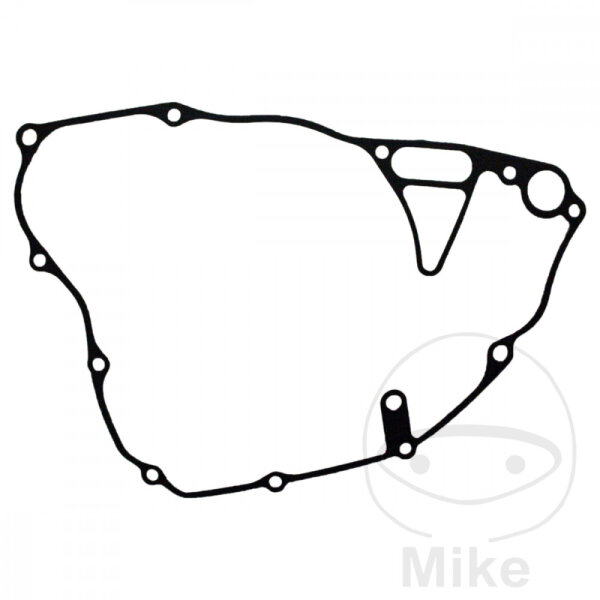 Joint de couvercle dembrayage pour Kawasaki KX 250 F 4T # 2009-2016