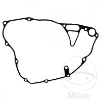 Joint de couvercle dembrayage pour Kawasaki KX 250 F 4T #...