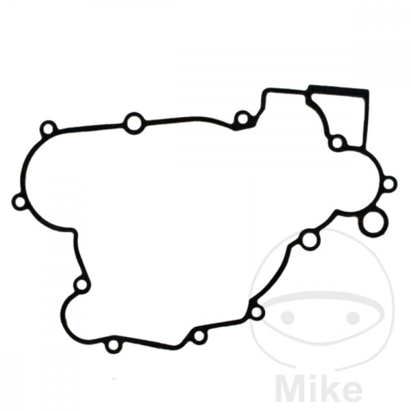 Joint de couvercle dembrayage pour Husqvarna TC KTM SX 85 # 2003-2017