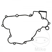 Junta de la tapa del embrague para Husqvarna TC KTM SX 85...