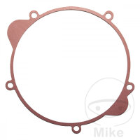 Junta de la tapa del embrague para Husqvarna TC KTM SX 85...