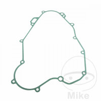 Joint de couvercle dembrayage pour KTM EXC 400 450 Racing...